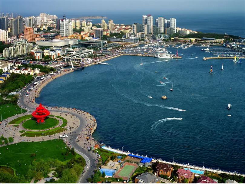 青岛城阳亚洲杯周边住宅,城阳亚洲杯周边楼盘