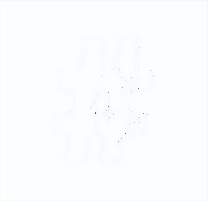 samba德训鞋补货,samba德训鞋购买渠道