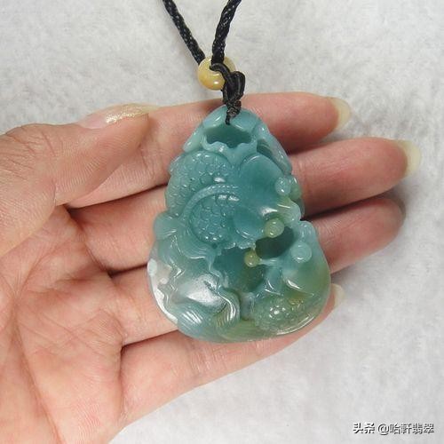 市面上特别便宜的翡翠都是什么,什么样的翡翠是骗人的