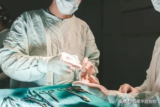 中医儿科学的就业前景如何,中医学专业就业前景张雪峰