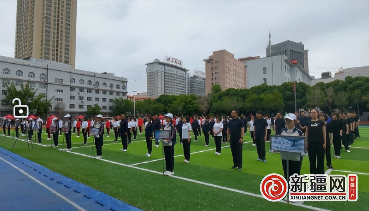 踔厉奋发笃行不怠主题团会,踔厉奋发笃行不怠主题实践活动