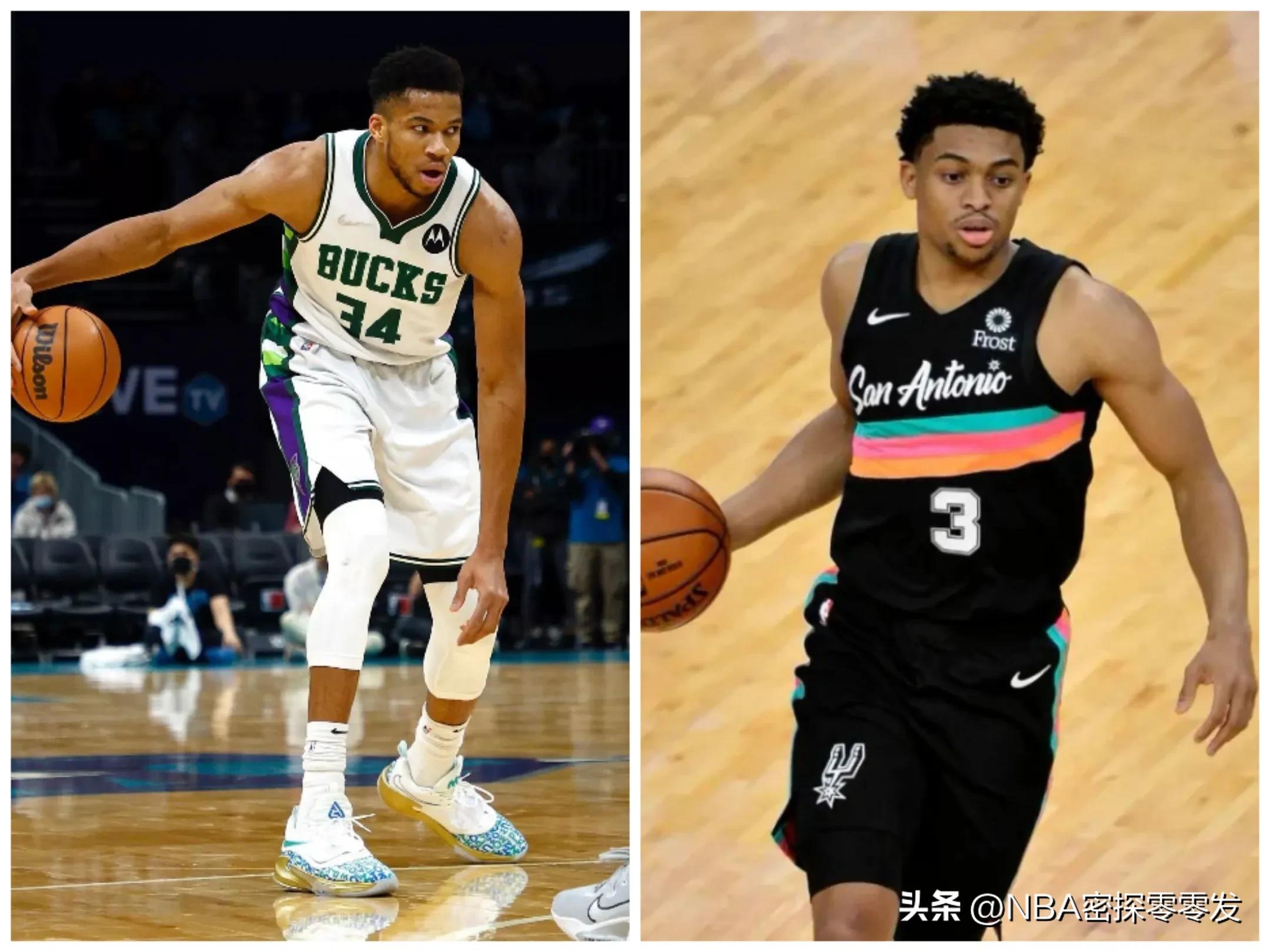 3月26日nba预测分析推荐,nba常规赛精准预测篮彩分析