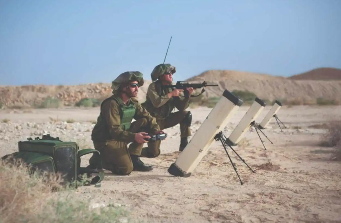 纳卡冲突中阿塞拜疆兵力,纳卡冲突和俄乌冲突对比