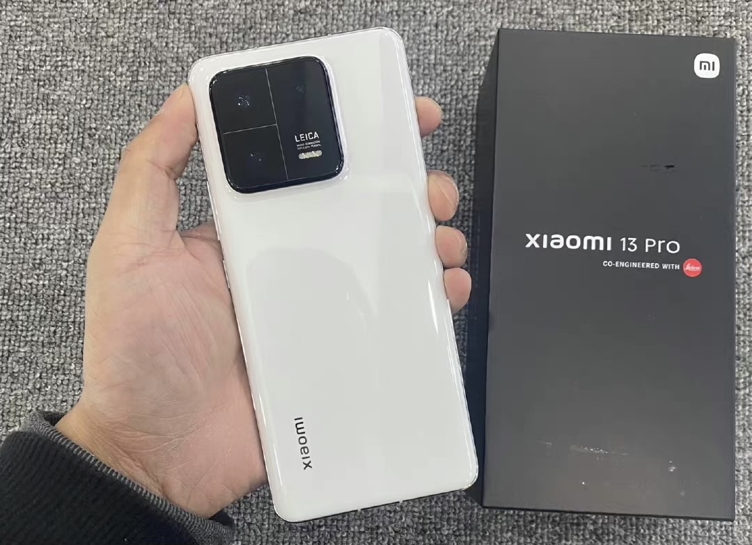 目前公认值得入手的4款手机,目前这4款手机配置全面值得买