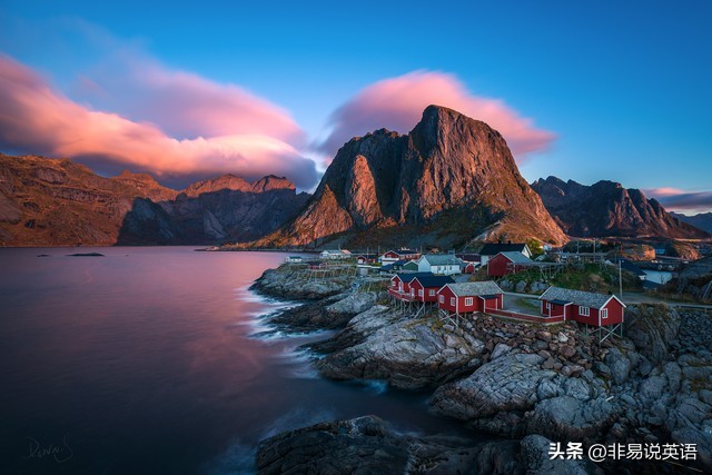 如何提高英语口语表达能力的方法,提高英语口语万能句型