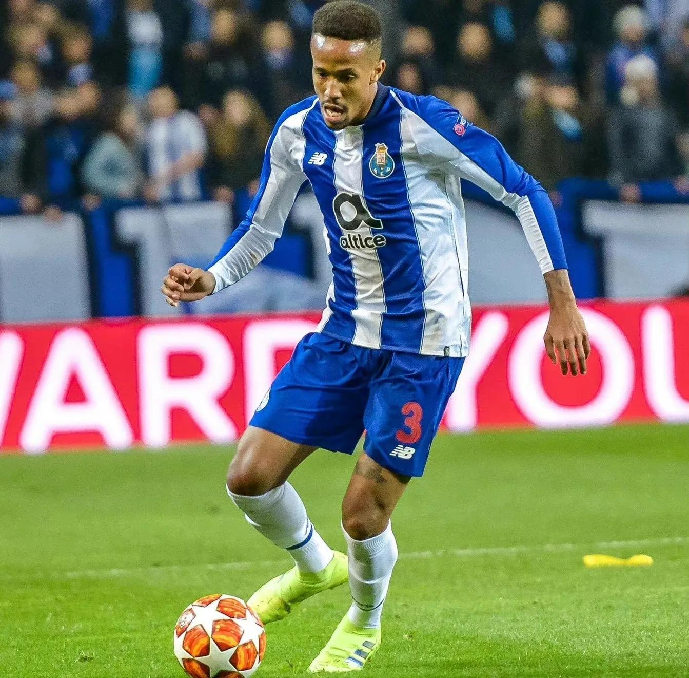 波尔图足球十大黑店,波尔图黑店卖出的十大球星