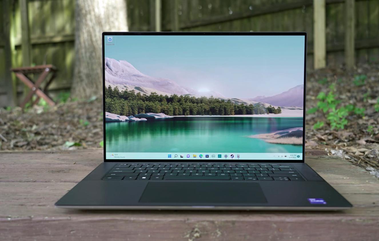 2024年最佳笔记本电脑推荐,2023年公认的笔记本电脑排名