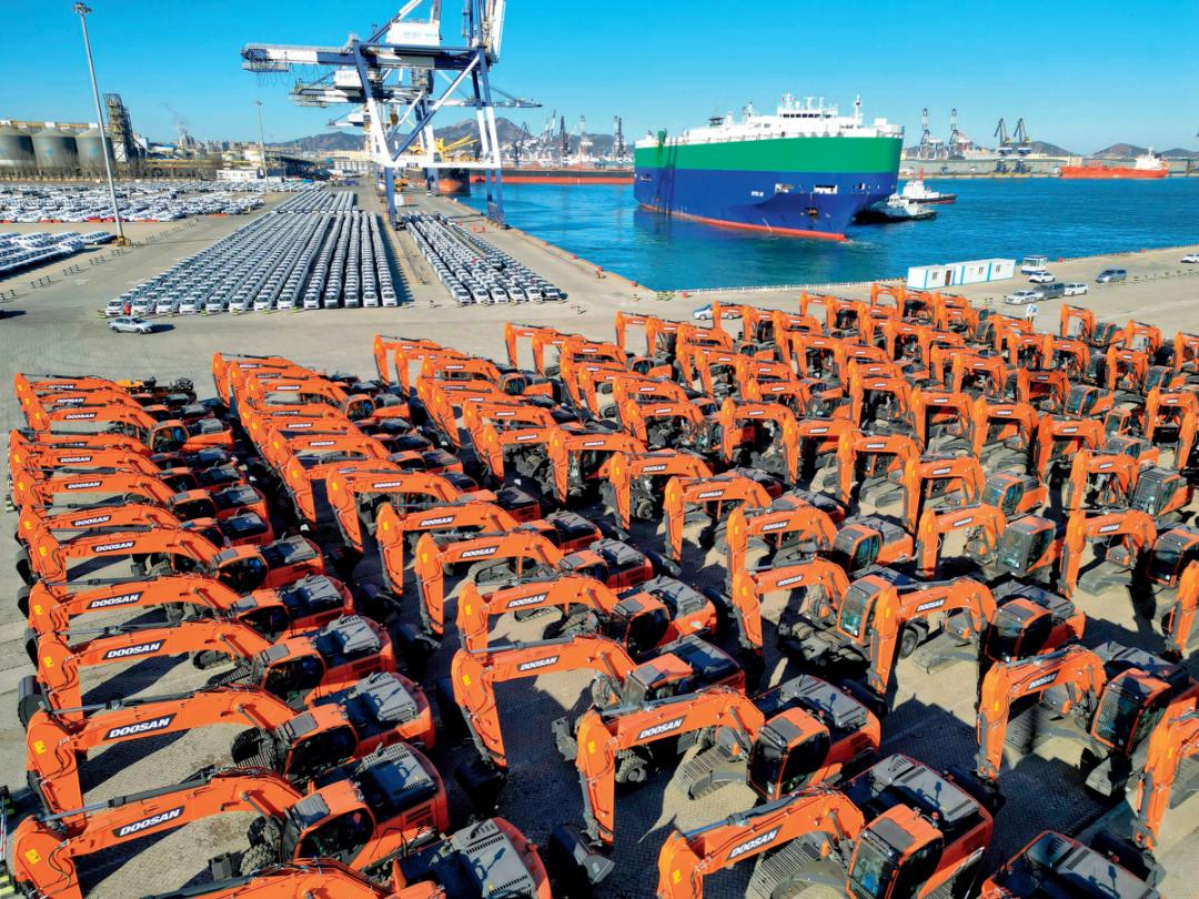 供应链公司深度解析,供应链系统深度解析