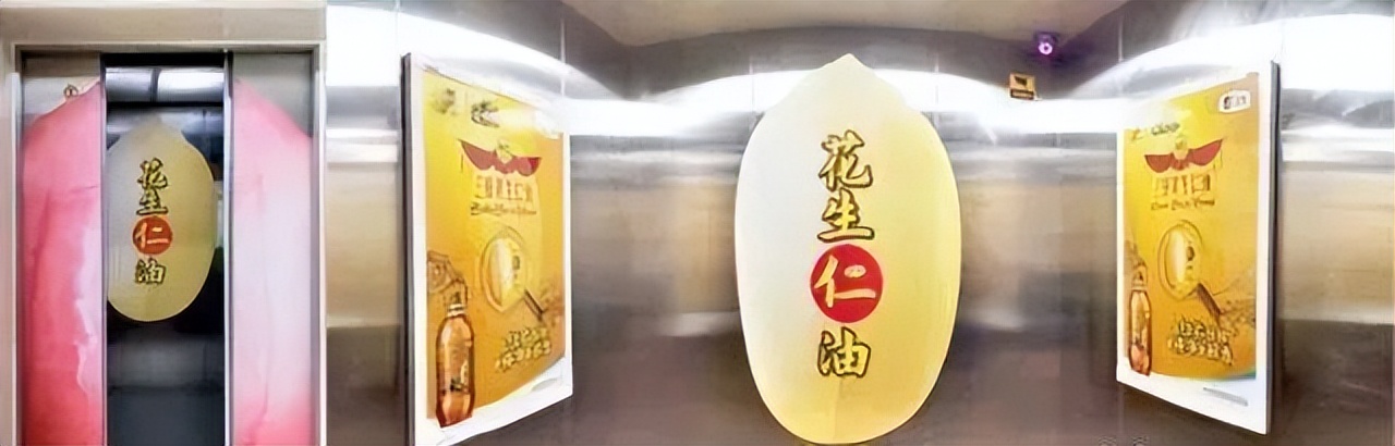 怎么把床垫搬进电梯,床垫电梯广告创意