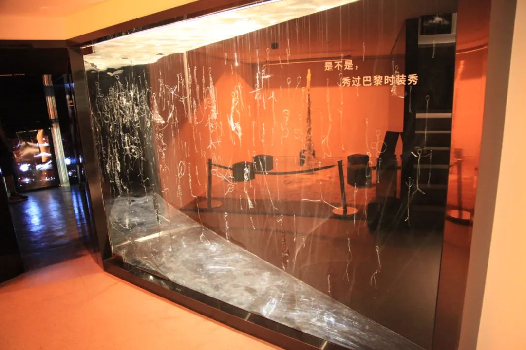 粤212期：文化沙漠？沙面这160年历史建筑，重新定义广州美