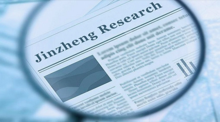 倍益康到底好不好用,倍益康问题曝光