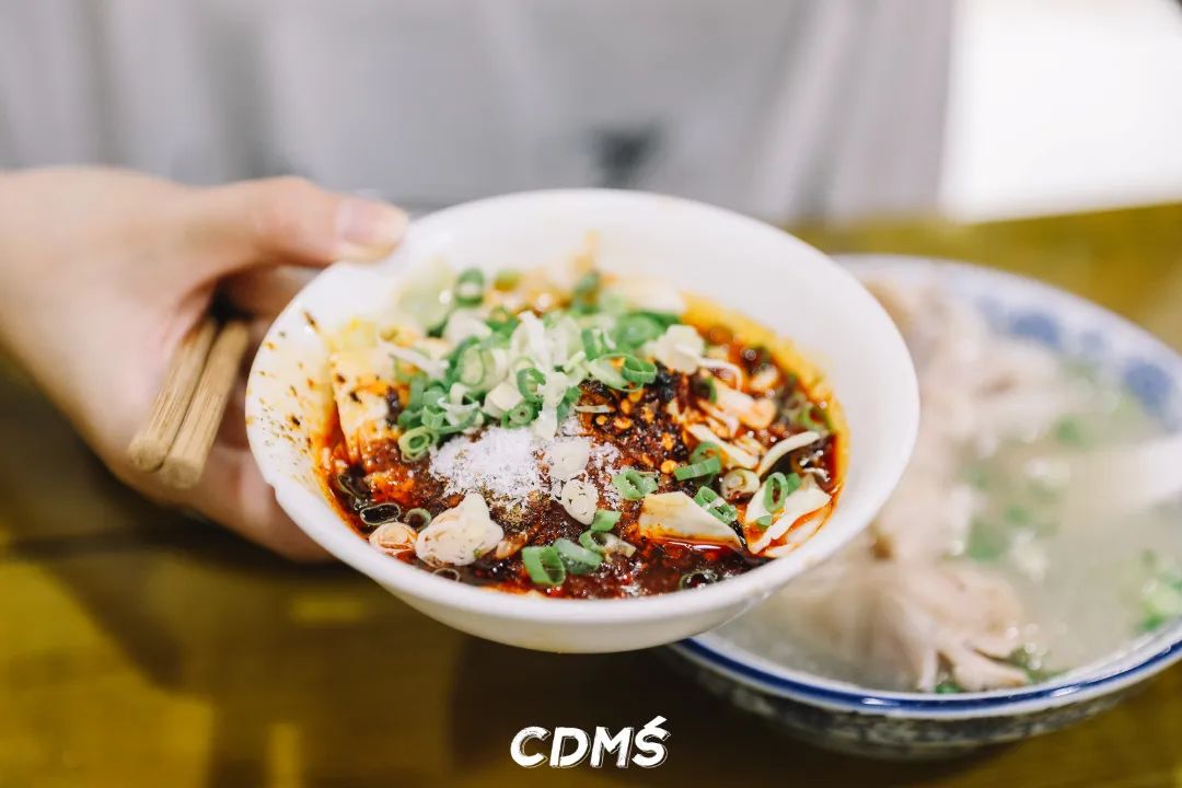 成都周围小众旅游城市,成都周边值得二刷的小城