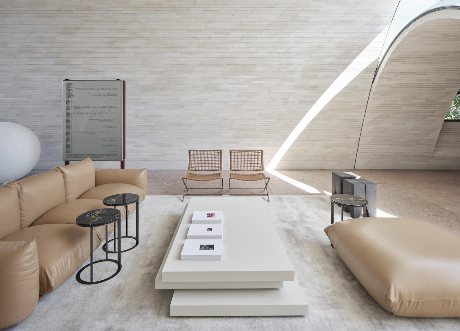 william瀹ゅ唴璁捐,williamsmart