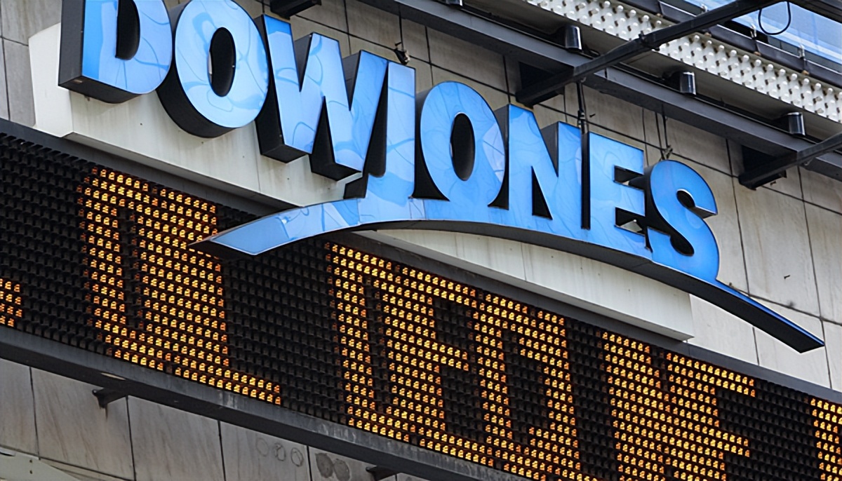 恒指跌破20000点原因,恒指20000点是多少钱