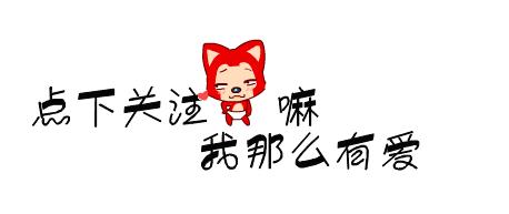 狗狗呕吐三四天不吃食,狗狗吃了打虫药不吃食怎么回事