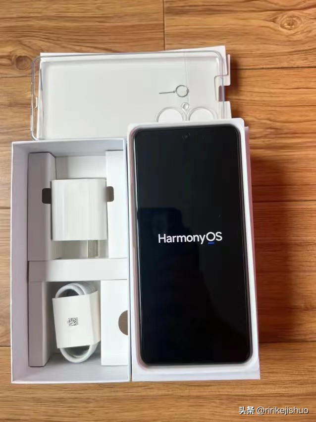 400元的好手机华为鸿蒙,五年前的可以升级鸿蒙的华为手机