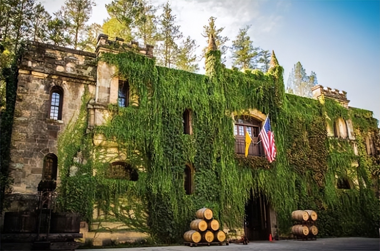 世界上最贵的豪宅多少钱一平,世界上最贵的十个别墅