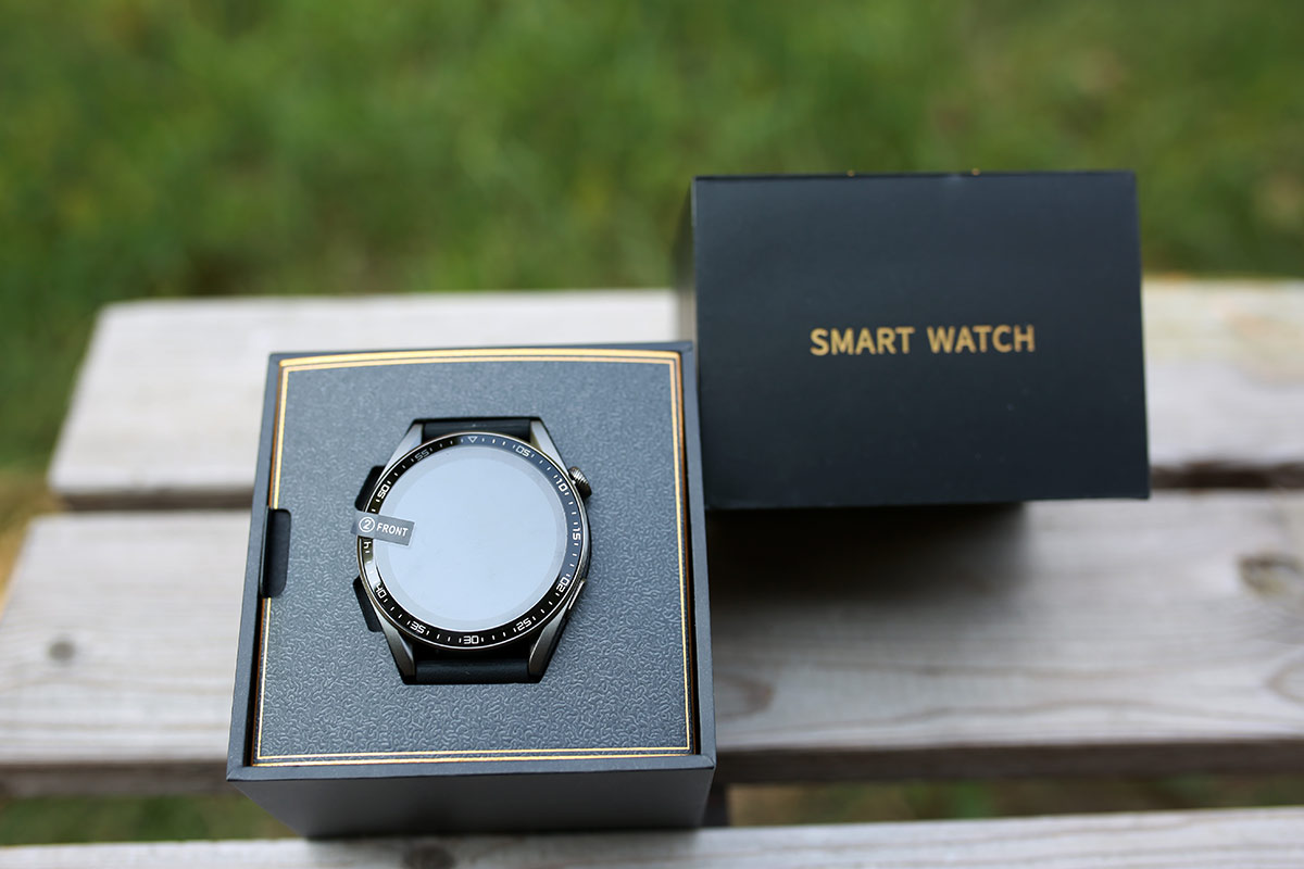 只要一顿饭钱的智能手表,一顿饭钱就能买到的电话手表测评