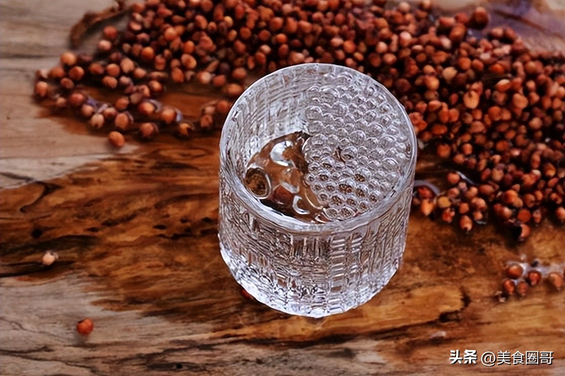 近十年倒闭的酒厂,20年上海酒厂