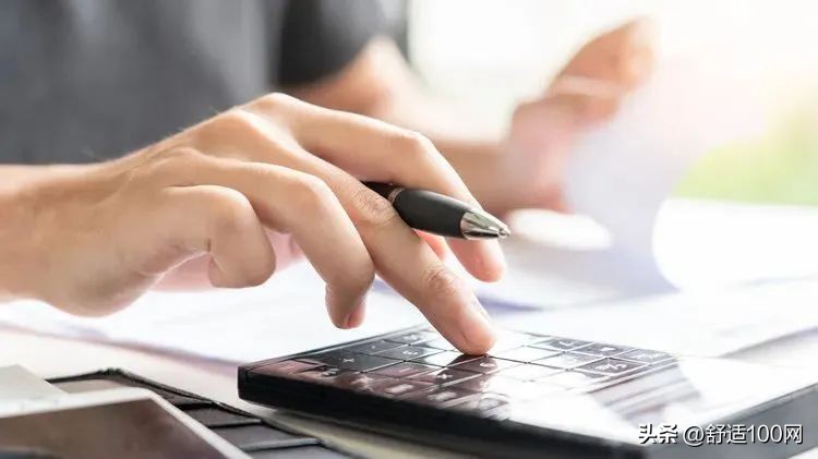 南方供暖重点是找到适合的方式,南方采暖要省钱一定注意这六点