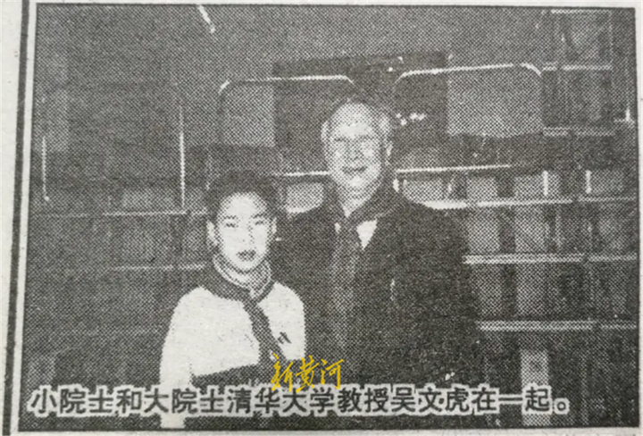 李彦宏与蔡浩宇,蔡浩宇跟李彦宏