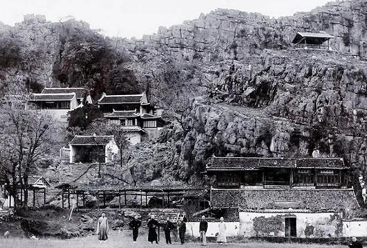 普吉岛旅游发展前景,泰国普吉岛风景介绍