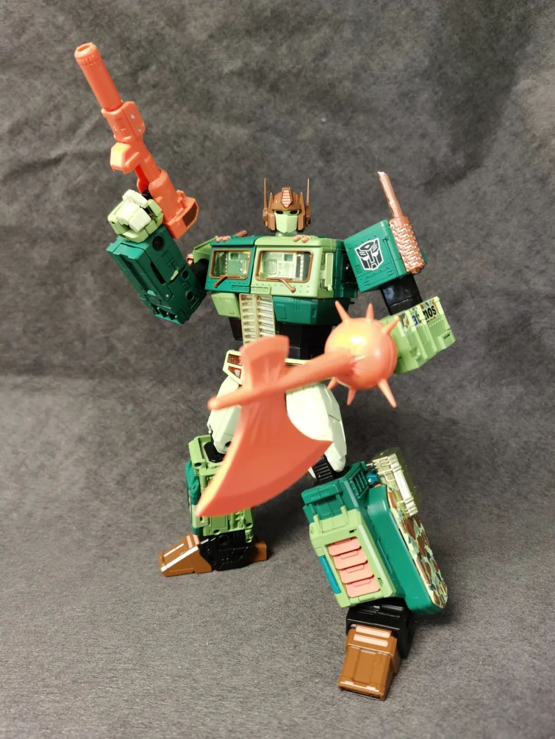 mp玩具官网,mp系列玩具