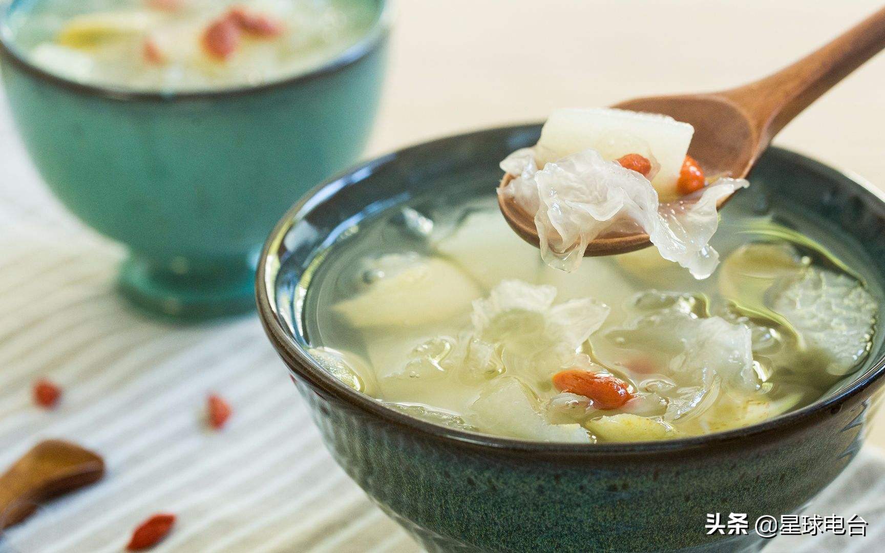 早期孕妇止咳化痰吃什么,治疗孕妇感冒咳嗽的水果茶