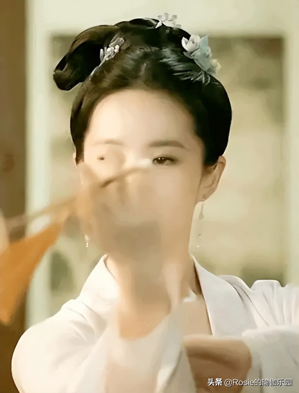 郑秀文健身秘诀大全,郑秀文减肥最新视频