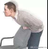 湖北发生冒顶事故3人死亡,近日湖北发生的事故