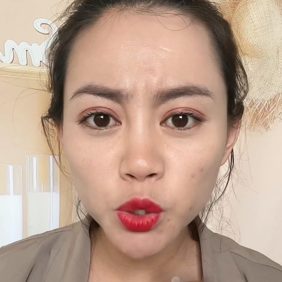 持久不暗沉的粉底液亲测,持久不暗沉的粉底液好用吗