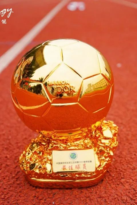 公益足球嘉年华,公益足球赛直播