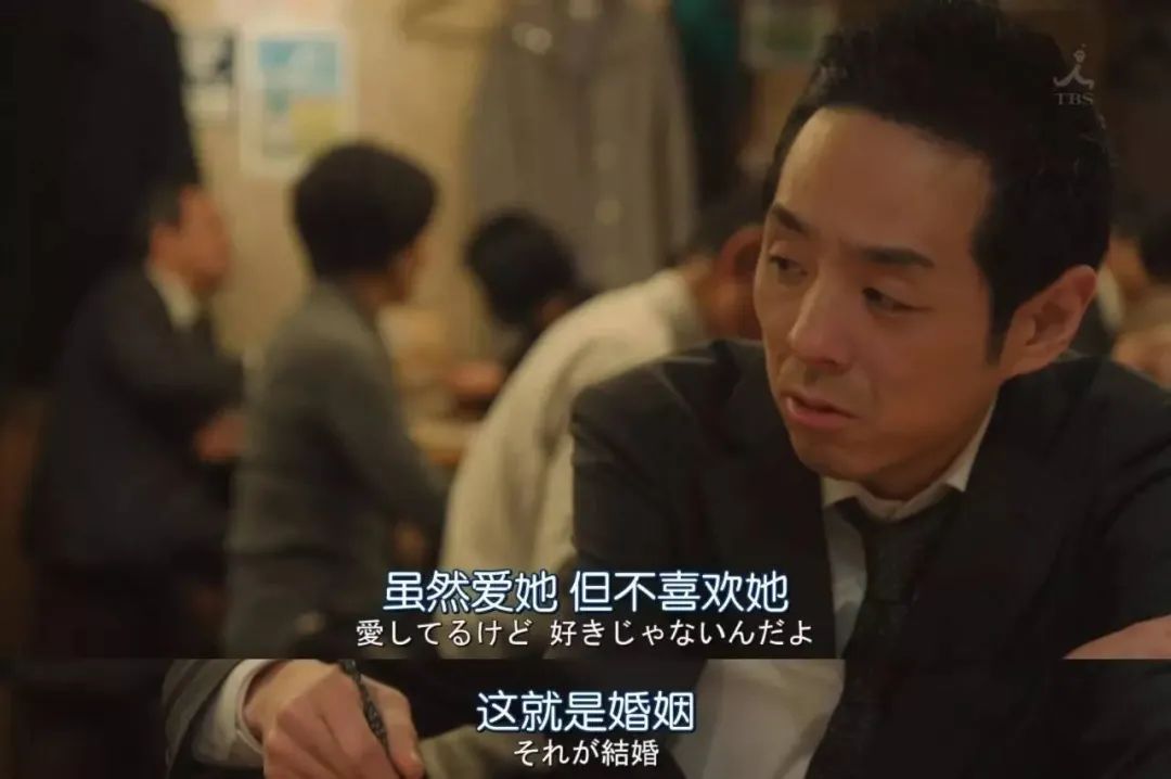 变心以后还能恢复以前吗,变心后的男人会重新爱上老婆吗