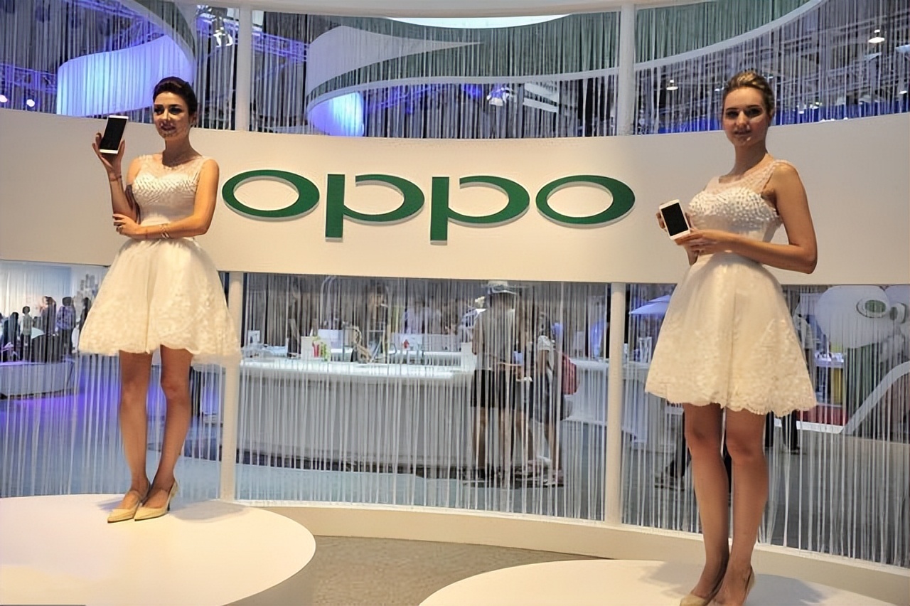 芯片、汽车、屏幕、电池、造船等韩国支柱性产业，正被中国取代