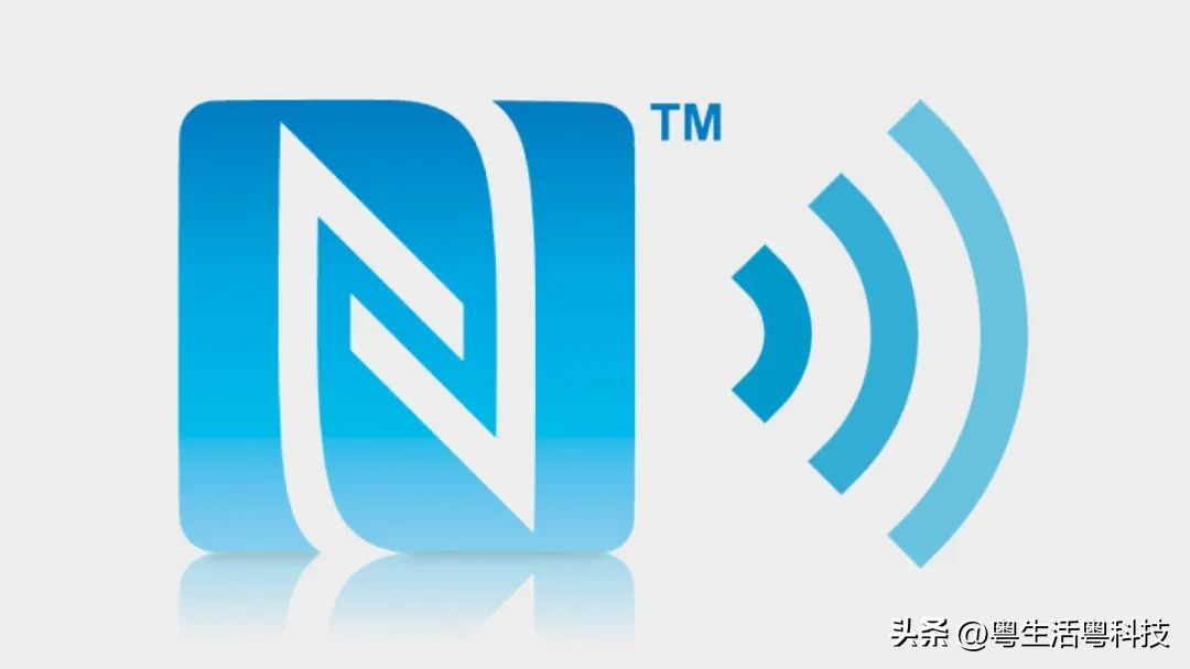 安卓手机和苹果手机nfc,安卓手机和苹果手机nfc功能对比