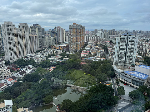 厦门华尔道夫酒店有水疗吗,厦门华尔道夫酒店属于什么街道