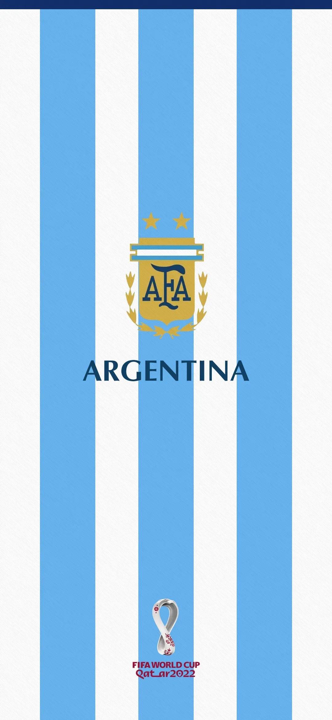 卡塔尔世界杯壁纸,卡塔尔世界杯手机壁纸