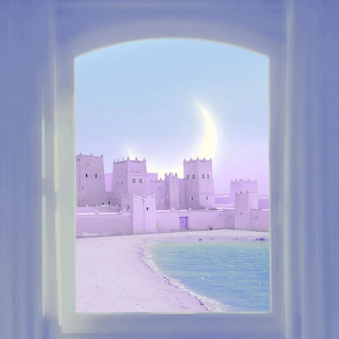 干净大方的背景图,绝美背景图干净