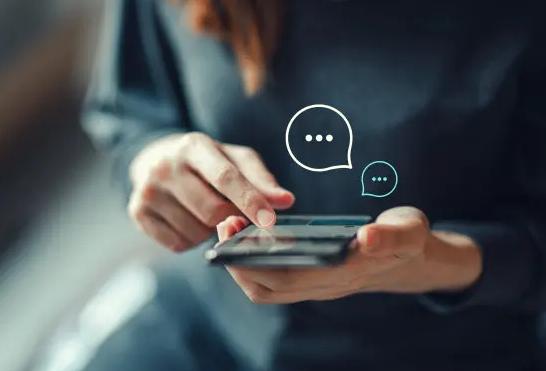 国际短信发送失败怎么办,收不到国际短信验证码怎么设置