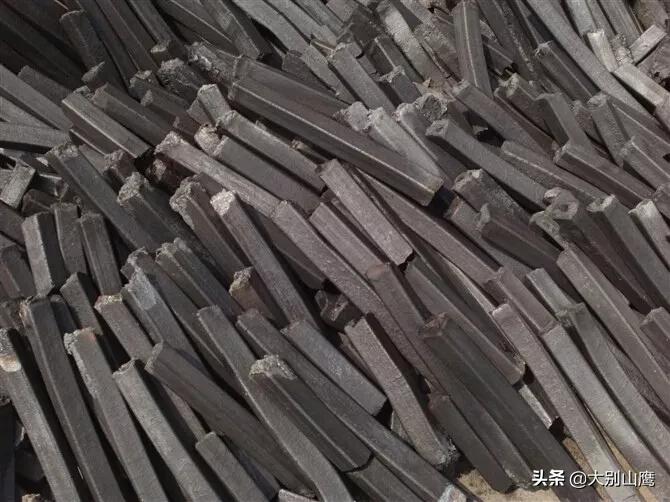 秸秆不能焚烧怎么办,秸秆焚烧问题怎么解决