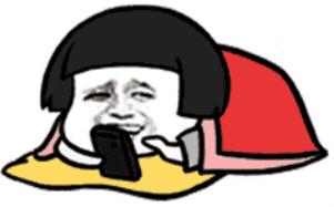 绿联智充魔盒100w测评,绿联智充魔盒支持苹果快充吗