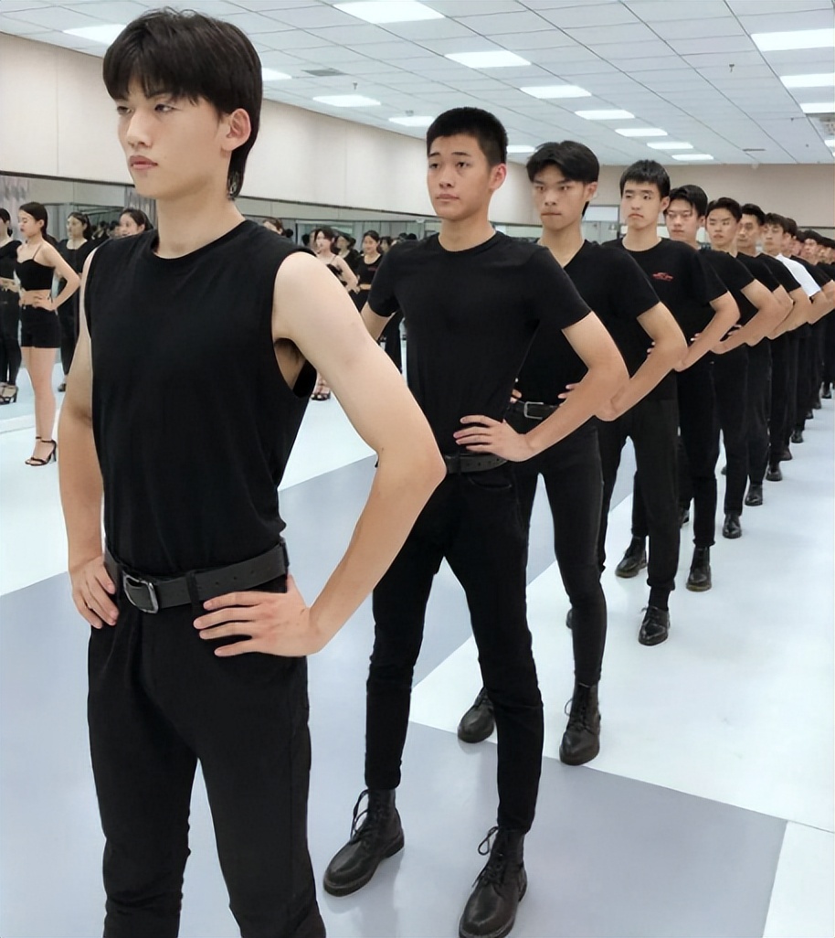 女生不想嫁的男生职业榜单，教师和法医上榜，榜首职业因颜值过高