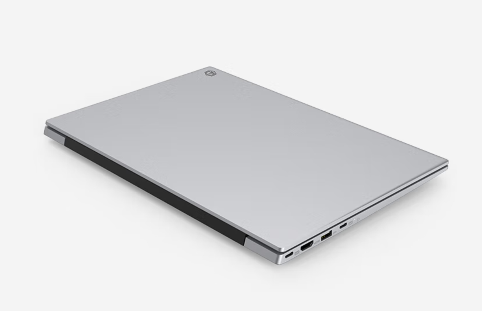 性价比高的笔记本电脑使用推荐,十大建议入手的笔记本电脑