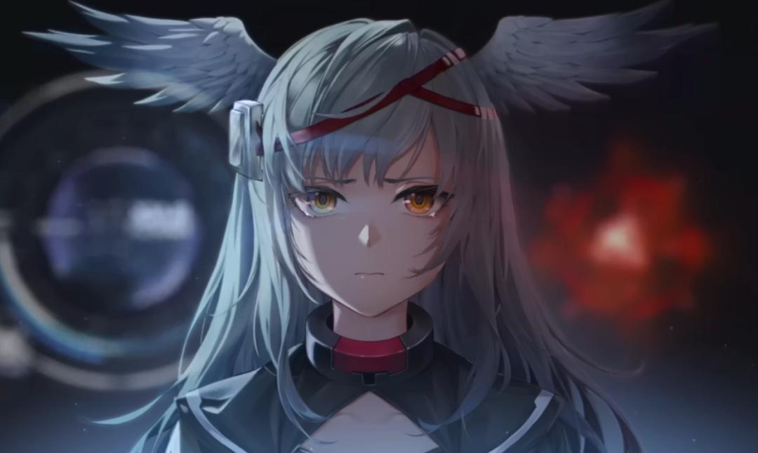 银河境界线钓鱼玩法攻略,银河境界线初始角色怎么选择