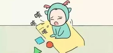 喉咙总感觉有痰又咳不出来怎么办,痰吐不出来咽下去有什么危害