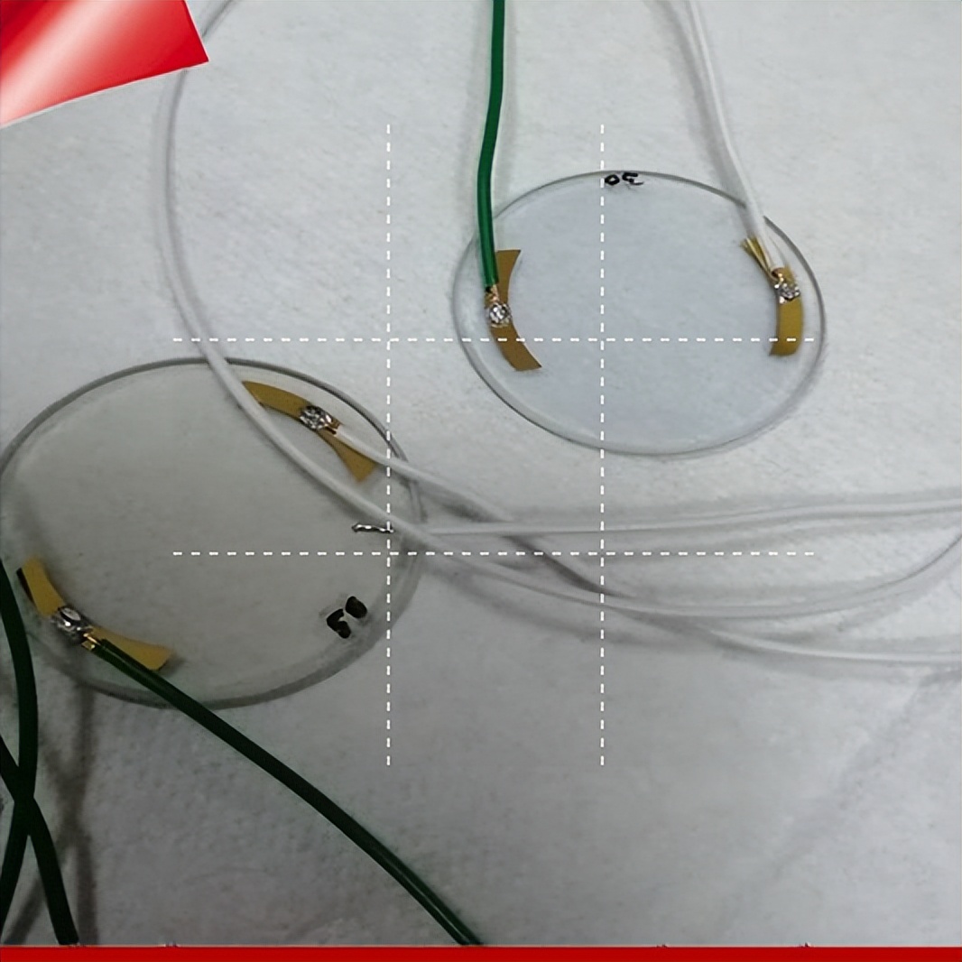 哪种冷柜玻璃不起雾,冷藏柜玻璃起雾