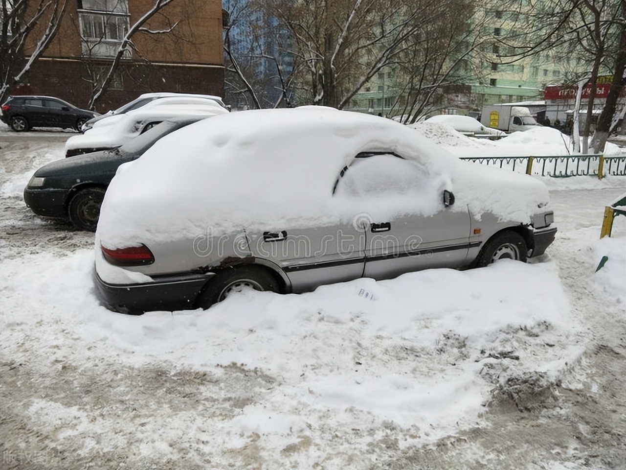 日本*口车进**就是好吗？售19.9万，到中国加60万，买还加10-50万？