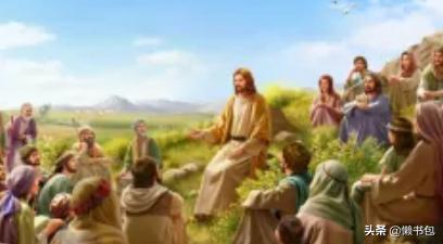 上下五千年朝代顺序及简介,记忆历史各朝代公元纪年