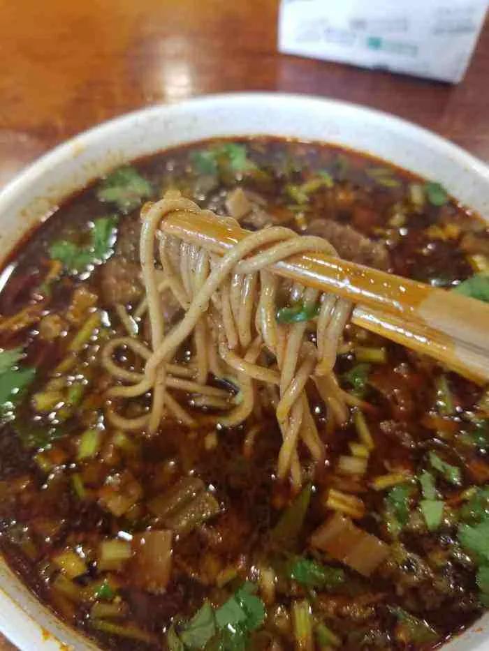 天府四川歌曲,天府四川歌曲原唱版