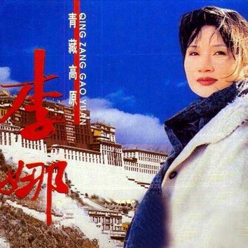 渴望主题歌和插曲有多少首,1984年渴望主题曲是谁唱的